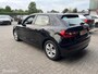 Audi A1 Sportback 25 TFSI Pro Line NAVI*CRUISE*PDC*VIRTUAL*