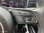 Audi A1 Sportback 25 TFSI Pro Line NAVI*CRUISE*PDC*VIRTUAL*