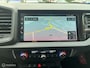 Audi A1 Sportback 25 TFSI Pro Line NAVI*CRUISE*PDC*VIRTUAL*