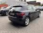 Audi A1 Sportback 25 TFSI Pro Line NAVI*CRUISE*PDC*VIRTUAL*