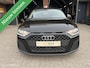 Audi A1 Sportback 25 TFSI Pro Line NAVI*CRUISE*PDC*VIRTUAL*