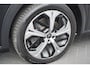 Citroën C5 X 1.6 Plug-in Hybrid Shine Aut/Climate Control/Camera/Park.sensoren
