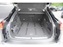 Citroën C5 X 1.6 Plug-in Hybrid Shine Aut/Climate Control/Camera/Park.sensoren