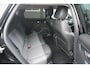 Citroën C5 X 1.6 Plug-in Hybrid Shine Aut/Climate Control/Camera/Park.sensoren