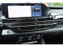 Citroën C5 X 1.6 Plug-in Hybrid Shine Aut/Climate Control/Camera/Park.sensoren
