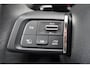 Citroën C5 X 1.6 Plug-in Hybrid Shine Aut/Climate Control/Camera/Park.sensoren