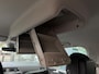 Volkswagen Tiguan Allspace 2.0 TSI 4Motion Highline Business R 7p. 360 Camera