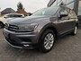 Volkswagen Tiguan Allspace 2.0 TSI 4Motion Highline Business R 7p. 360 Camera