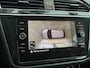 Volkswagen Tiguan Allspace 2.0 TSI 4Motion Highline Business R 7p. 360 Camera