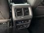 Volkswagen Tiguan Allspace 2.0 TSI 4Motion Highline Business R 7p. 360 Camera