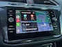 Volkswagen Tiguan Allspace 2.0 TSI 4Motion Highline Business R 7p. 360 Camera