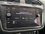 Volkswagen Tiguan Allspace 2.0 TSI 4Motion Highline Business R 7p. 360 Camera
