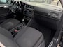 Volkswagen Tiguan Allspace 2.0 TSI 4Motion Highline Business R 7p. 360 Camera