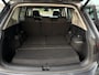 Volkswagen Tiguan Allspace 2.0 TSI 4Motion Highline Business R 7p. 360 Camera