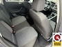 Volkswagen Polo 1.0 TSI Life Edition Camera CarPlay Navi AUTOMAAT