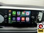 Volkswagen Polo 1.0 TSI Life Edition Camera CarPlay Navi AUTOMAAT
