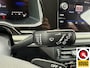 Volkswagen Polo 1.0 TSI Life Edition Camera CarPlay Navi AUTOMAAT