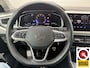 Volkswagen Polo 1.0 TSI Life Edition Camera CarPlay Navi AUTOMAAT