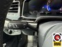 Volkswagen Polo 1.0 TSI Life Edition Camera CarPlay Navi AUTOMAAT