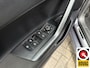 Volkswagen Polo 1.0 TSI Life Edition Camera CarPlay Navi AUTOMAAT