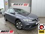 Volkswagen Polo 1.0 TSI Life Edition Camera CarPlay Navi AUTOMAAT