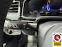 Volkswagen Polo 1.0 TSI Life Edition Camera CarPlay Navi AUTOMAAT