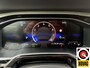 Volkswagen Polo 1.0 TSI Life Edition Camera CarPlay Navi AUTOMAAT