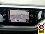 Volkswagen Polo 1.0 TSI Life Edition Camera CarPlay Navi AUTOMAAT