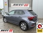 Volkswagen Polo 1.0 TSI Life Edition Camera CarPlay Navi AUTOMAAT
