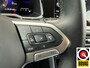 Volkswagen Polo 1.0 TSI Life Edition Camera CarPlay Navi AUTOMAAT