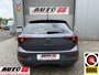 Volkswagen Polo 1.0 TSI Life Edition Camera CarPlay Navi AUTOMAAT