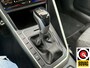 Volkswagen Polo 1.0 TSI Life Edition Camera CarPlay Navi AUTOMAAT
