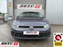 Volkswagen Polo 1.0 TSI Life Edition Camera CarPlay Navi AUTOMAAT