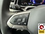 Volkswagen Polo 1.0 TSI Life Edition Camera CarPlay Navi AUTOMAAT
