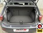 Volkswagen Polo 1.0 TSI Life Edition Camera CarPlay Navi AUTOMAAT