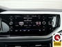 Volkswagen Polo 1.0 TSI Life Edition Camera CarPlay Navi AUTOMAAT