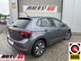 Volkswagen Polo 1.0 TSI Life Edition Camera CarPlay Navi AUTOMAAT