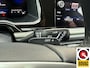 Volkswagen Polo 1.0 TSI Life Edition Camera CarPlay Navi AUTOMAAT