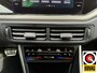 Volkswagen Polo 1.0 TSI Life Edition Camera CarPlay Navi AUTOMAAT