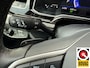 Volkswagen Polo 1.0 TSI Life Edition Camera CarPlay Navi AUTOMAAT