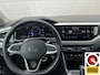 Volkswagen Polo 1.0 TSI Life Edition Camera CarPlay Navi AUTOMAAT