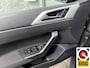 Volkswagen Polo 1.0 TSI Life Edition Camera CarPlay Navi AUTOMAAT