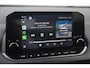 Nissan Qashqai 1.3 MHEV Xtronic N-Style Automaat Two Tone Parelmoer Wit Keyless 19 inch LMV Navigatie Carplay Android 360 Camera Adaptive Cruise