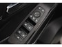 Nissan Qashqai 1.3 MHEV Xtronic N-Style Automaat Two Tone Parelmoer Wit Keyless 19 inch LMV Navigatie Carplay Android 360 Camera Adaptive Cruise