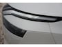 Nissan Qashqai 1.3 MHEV Xtronic N-Style Automaat Two Tone Parelmoer Wit Keyless 19 inch LMV Navigatie Carplay Android 360 Camera Adaptive Cruise