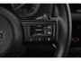 Nissan Qashqai 1.3 MHEV Xtronic N-Style Automaat Two Tone Parelmoer Wit Keyless 19 inch LMV Navigatie Carplay Android 360 Camera Adaptive Cruise