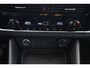 Nissan Qashqai 1.3 MHEV Xtronic N-Style Automaat Two Tone Parelmoer Wit Keyless 19 inch LMV Navigatie Carplay Android 360 Camera Adaptive Cruise