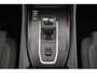 Nissan Qashqai 1.3 MHEV Xtronic N-Style Automaat Two Tone Parelmoer Wit Keyless 19 inch LMV Navigatie Carplay Android 360 Camera Adaptive Cruise