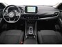 Nissan Qashqai 1.3 MHEV Xtronic N-Style Automaat Two Tone Parelmoer Wit Keyless 19 inch LMV Navigatie Carplay Android 360 Camera Adaptive Cruise