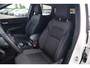 Nissan Qashqai 1.3 MHEV Xtronic N-Style Automaat Two Tone Parelmoer Wit Keyless 19 inch LMV Navigatie Carplay Android 360 Camera Adaptive Cruise